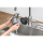 ELECTROLUX ESS43210SW SatelliteClean 600 45cm 10kpl. AirDry - automatyczne otwieranie drzwi - 1256680 - zdjęcie 5